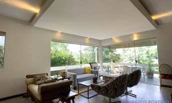 Imagem 7: SOBRADO - ADALGISA - SP