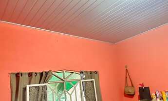 Imagem 3: CIDADE SATÉLITE