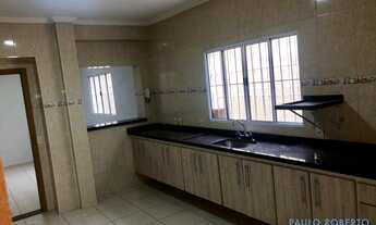 Imagem 7: CASA ASSOBRADADA - MOOCA - SP