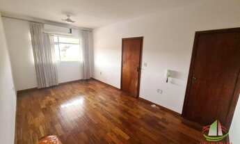 Imagem 3: Apartamento com 3 dormitórios à venda, 90 m² por R$ 398.000 - Santa Amélia - Belo Horizont