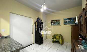 Imagem 4: Venda casa condominio residencial sao jose