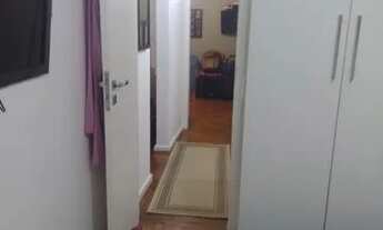 Imagem 6: APARTAMENTO RESIDENCIAL em RIO DE JANEIRO - RJ, FLAMENGO