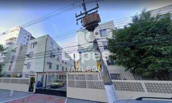 Imagem 7: Apartamento-À VENDA-Água Santa-Rio de Janeiro-RJ