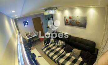 Imagem 5: Apartamento-À VENDA-Cordovil-Rio de Janeiro-RJ