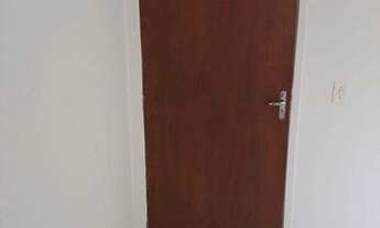 Imagem 6: Apartamento com 2 dormitórios para alugar, 48 m² por R$ 1.348,00/mês - Vila Galvão - Guaru