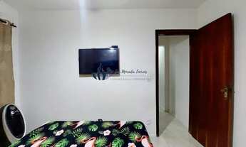 Imagem 7: Apartamento a venda no Rio de Janeiro, bairro Realengo