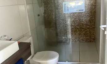 Imagem 5: Vendo ou troco Casa com 2 dormitórios