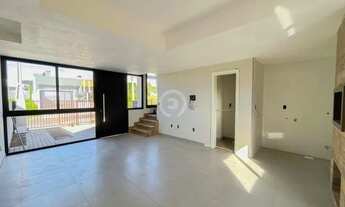 Imagem 4: Venda Casa com 2 dormitórios