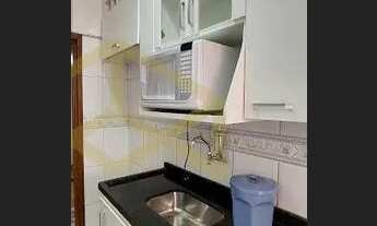 Imagem 4: Apartamento à venda em Botafogo