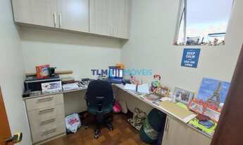 Imagem 7: Apartamento 3 quarto com suíte a venda