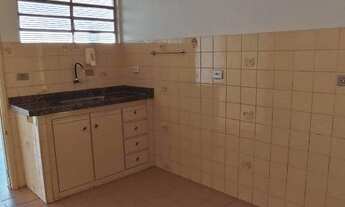 Imagem 7: Casa com 2 dormitórios à venda, 45 m² por R$ 360.000,00 - Cidade Jardim II - Americana/SP