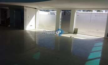 Imagem 3: Prédio Comercial no Recreio dos Bandeirantes 773m2