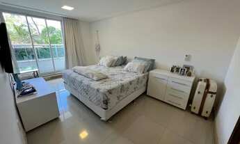 Imagem 5: San Luigi 4 suítes e 4 vagas