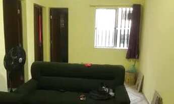 Imagem: VENDO APARTAMENTO