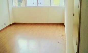 Imagem 3: Jardim Paulista - Alameda Itu 75 M2 + 02 dormitórios + 01 vaga