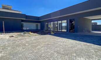 Imagem 2: VARGEM GRANDE PAULISTA - Casa de Condomínio - Vargem Grande Paulista