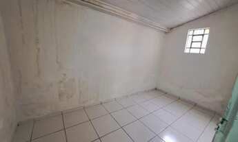 Imagem 2: Casa para venda tem 72m², 2 quartos, 1 vaga em Vila da Saúde - São Paulo - SP