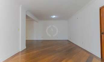 Imagem 5: Apartamento de 3 dormitórios no Bela Vista