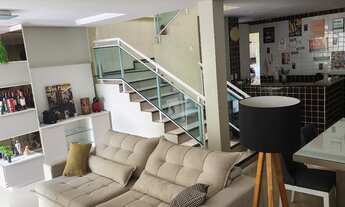 Imagem 4: Aluga-se Cid dos Funcionários