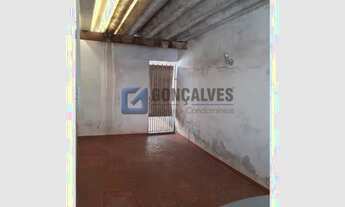 Imagem 3: SAO BERNARDO DO CAMPO - Residential / Home - INDEPENDENCIA