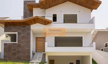 Imagem: Sobrado para locação tem 375 metros quadrados