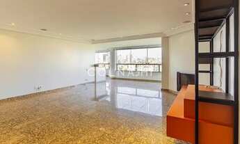 Imagem 2: PORTO ALEGRE - Apartamento Padrão - BELA VISTA