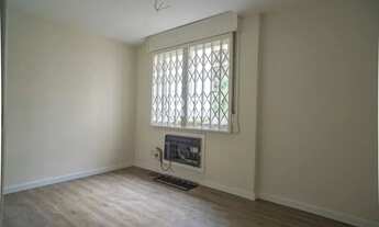 Imagem 7: Apartamento para Venda - 37.7m², 1 dormitório, 1 vaga - Centro Histórico