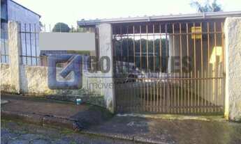 Imagem 4: SAO BERNARDO DO CAMPO - Residential / Home - PARQUE ESTORIL