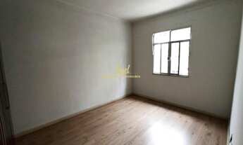 Imagem 5: Juiz de Fora - Comercial