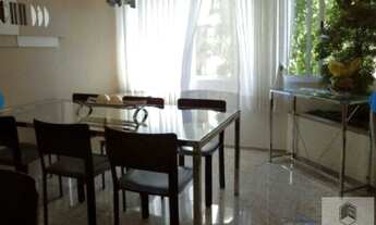 Imagem 6: Alugo lindo apartamento em Moema, 2 dormitorios, 65m²