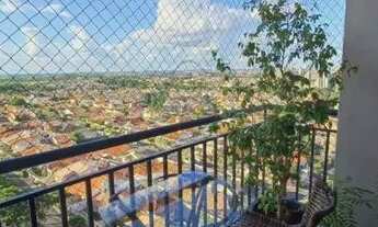 Imagem 7: Apartamento Padrão em São José do Rio Preto