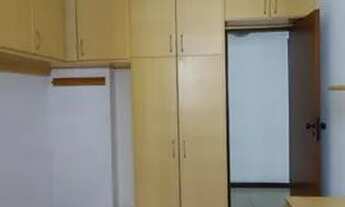 Imagem 2: Apartamento para aluguel com 84 metros quadrados com 2 quartos em Stiep - Salvador - BA