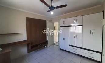 Imagem 7: Casa para aluguel, 4 quartos, 2 suítes, Cecap - Piracicaba