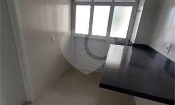 Imagem 6: Apartamento-São Paulo-SANTANA