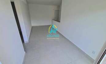 Imagem 6: Lindo apartamento nas Toninhas, Ubatuba - SP