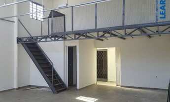 Imagem 4: LOJA - VILA OLÍMPIA - SP