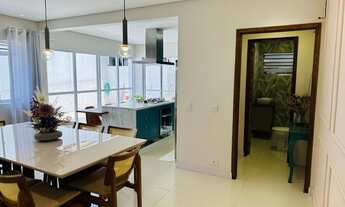 Imagem 4: Sobrado com 3 dormitórios à venda, 320 m² por R$ 2.000.000 - Vila Yara - Osasco/SP