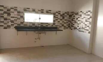 Imagem 7: Qnp 16 P sul 3Qts Excelente Localização Aceita Financiamento