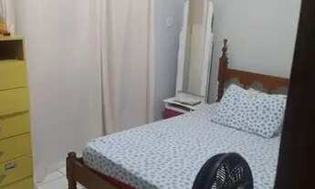 Imagem 4: RK84 ACEITAMOS FGTS PARA ENTRADA