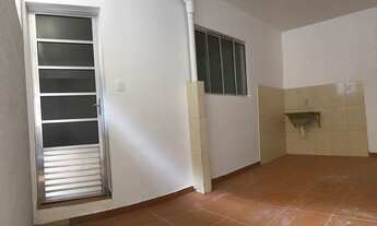 Imagem 2: Casa Aluguel R$ 900,0