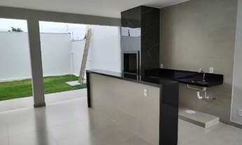 Imagem 4: Vendo Excelente Casa - Cidade Jardim