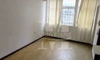 Imagem 2: PRAÇA ZACARIAS, COM ELEVADOR, PORTARIA 24 HORAS, ARMÁRIOS NA COZINHA. AMPLO E COM VISTA P