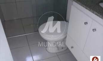 Imagem 5: Apartamento (tipo - padrao) 3 dormitórios/suite, cozinha planejada, portaria 24 horas, em