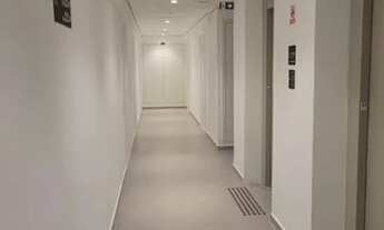 Imagem 7: APARTAMENTO - VILA CLEMENTINO - SP