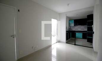 Imagem 5: Apartamento para Aluguel - Jardim do Paço, 2 Quartos, 53 m2