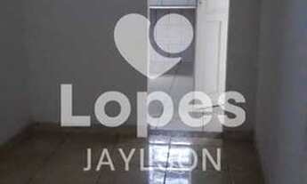 Imagem 4: Apartamento-À VENDA-Irajá-Rio de Janeiro-RJ