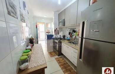 Imagem 5: Apartamento (tipo - padrao) 3 dormitórios/suite, cozinha planejada, portaria 24hs, lazer