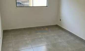 Imagem 5: Casa Jardim Leonor