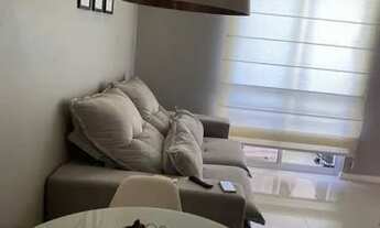 Imagem 7: Lindo apartamento no passo manso em Blumenau