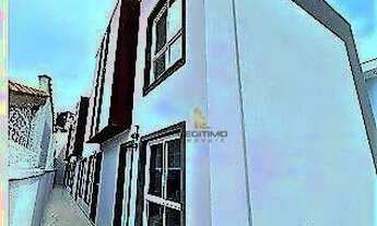 Imagem 4: Condomínio Fechado 2 quartos 1 vaga de garagem Santana